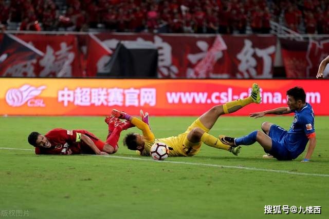 巴雷特的合约困境：从亿万梦想到失落现实