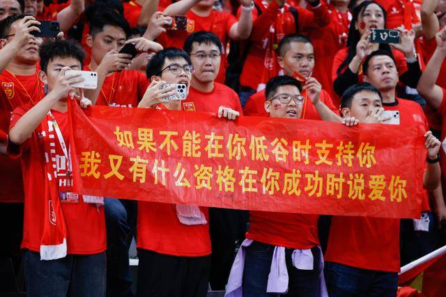 杨瀚森将为NBA新赛季备战，缺席后续世预赛