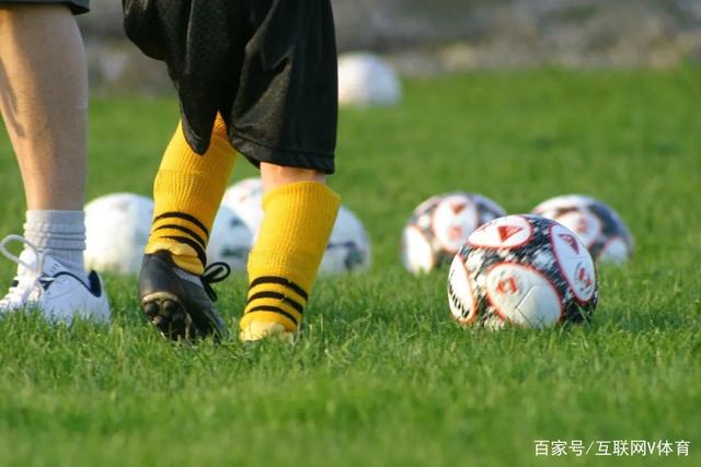 2026年养老金调整推迟至今仍未公布：何以变得越来越晚？